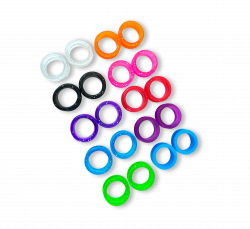 NEW Mix 2 TR